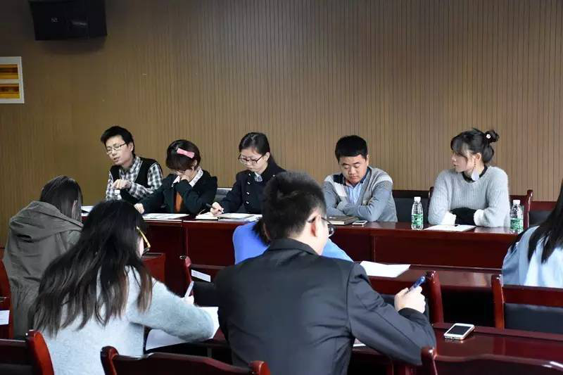 金开欢迎你——金开马博网页版_马博（中国）2017校园招聘完美收官！