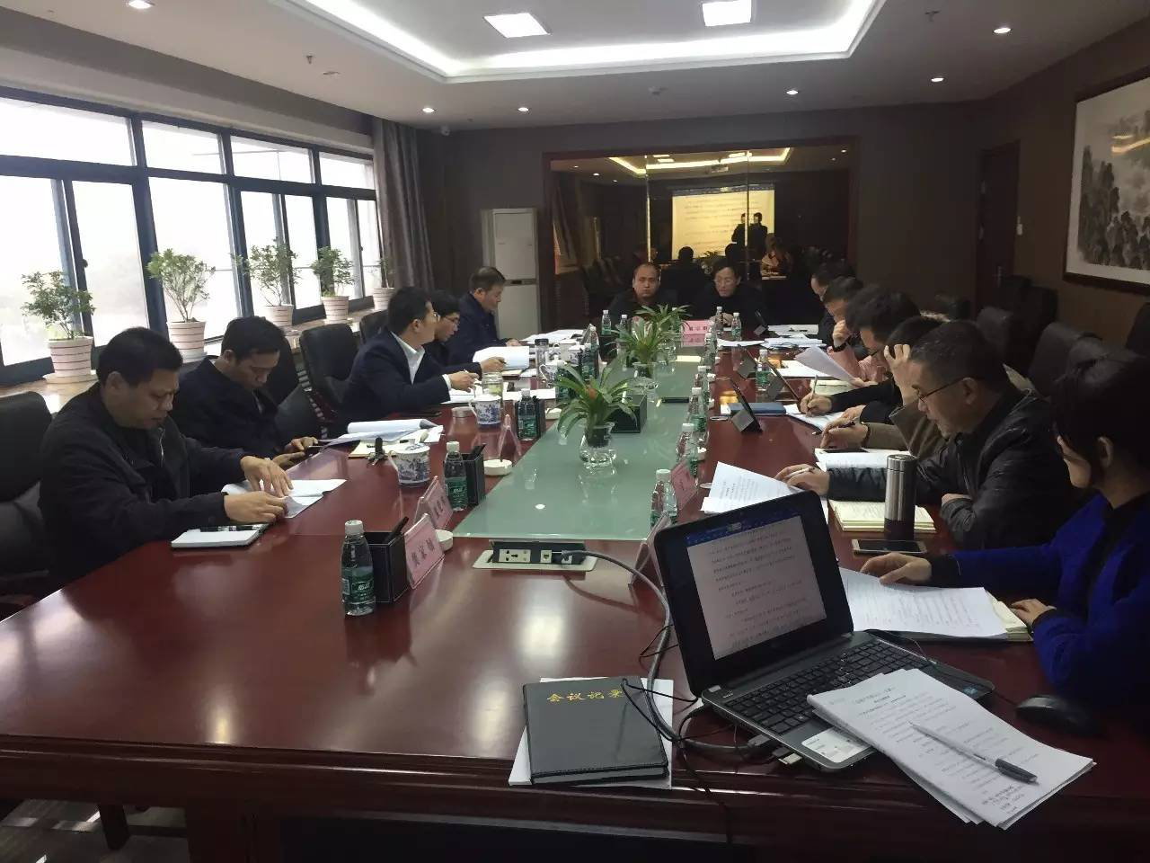 强化安全意识  杜绝安全隐患——金开马博网页版_马博（中国）安全隐患排查在行