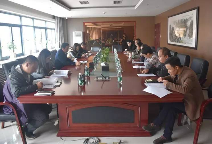 金开马博网页版_马博（中国）建言献策命题分组筛选圆满结束