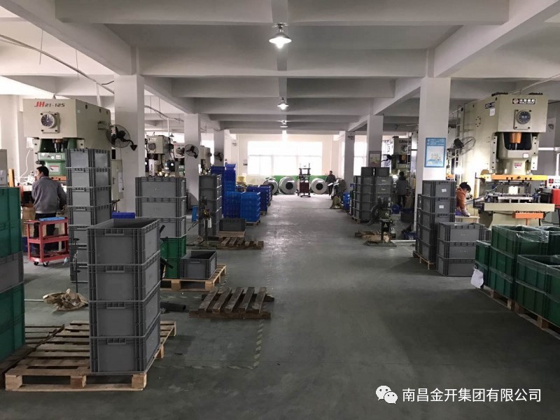 落实马博网页版_马博（中国）自主投资决策 切实做好实地考察工作