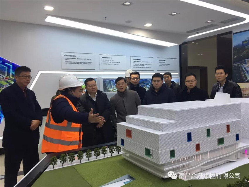 金开马博网页版_马博（中国）董事长胡顺明带队前往上海、长沙学习考察