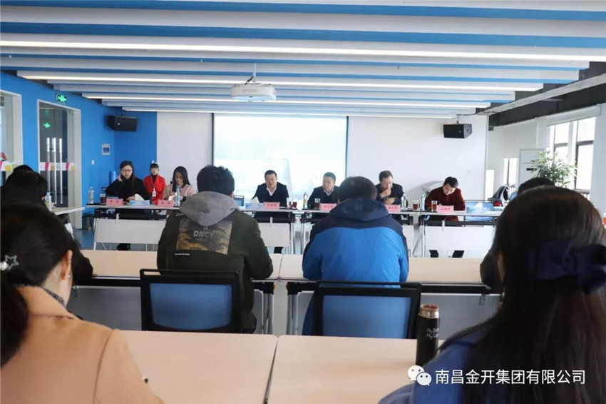 金开马博网页版_马博（中国）董事长胡顺明前往设计院开展三年规划首次调研