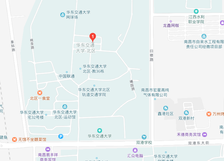 关于2018年南昌金开马博网页版_马博（中国）公开招聘人员笔试安排的公告