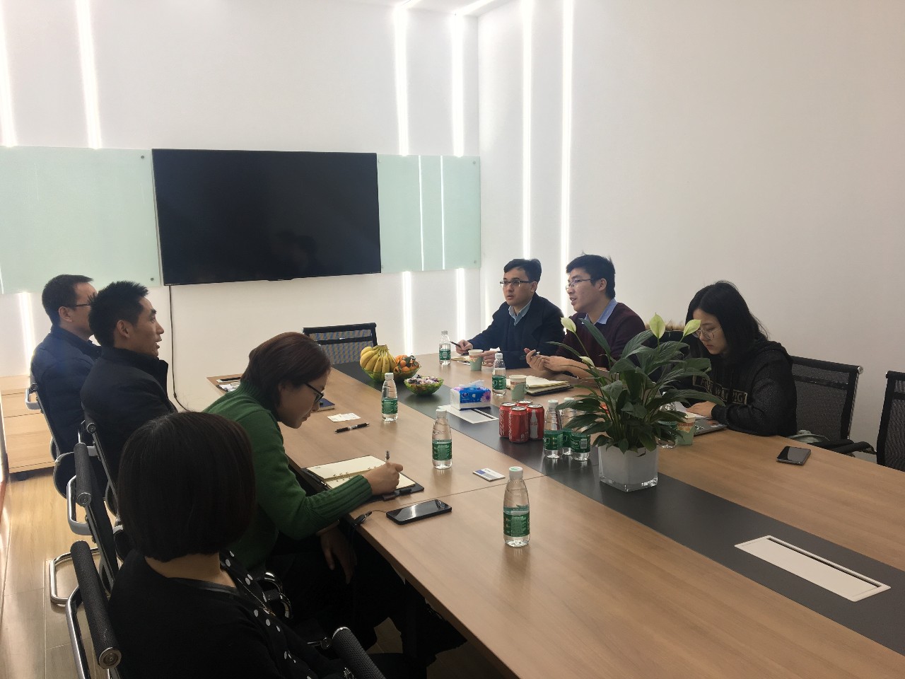 金开马博网页版_马博（中国）前往北京开展投前尽调工作