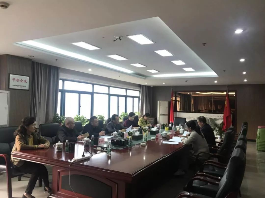 市总工会 “三看三评”督查组来马博网页版_马博（中国）实地指导工作 