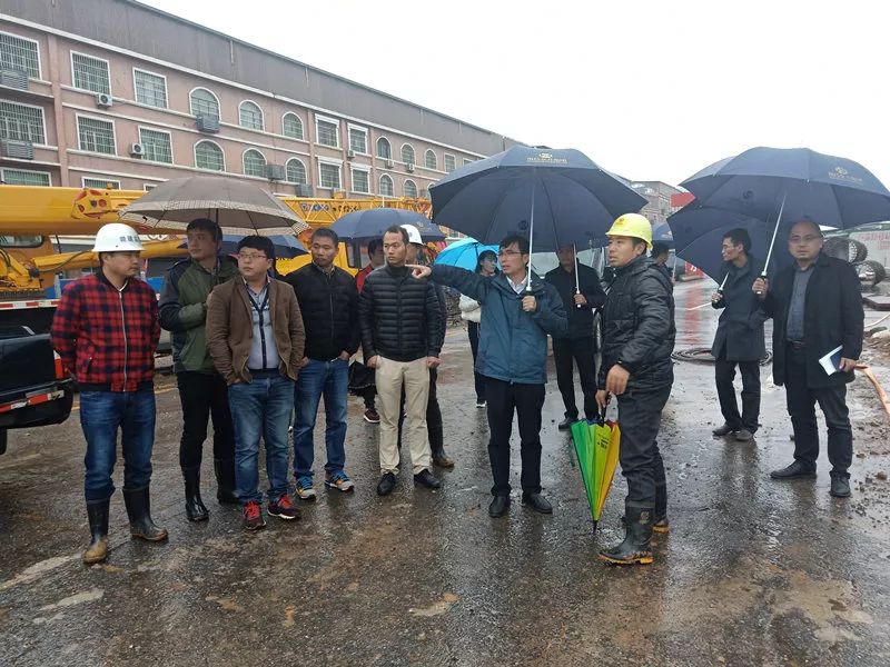 【聚焦】助力文明城市创建，金开马博网页版_马博（中国）在行动 