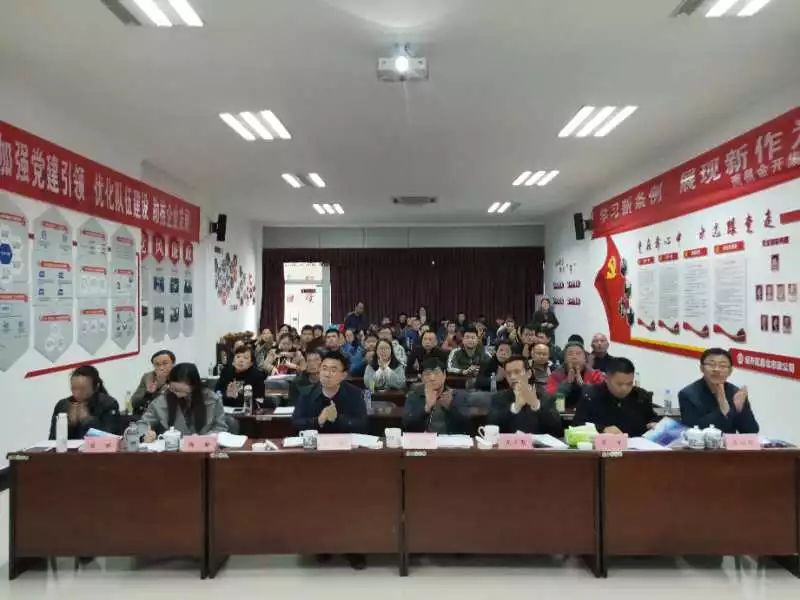 工匠马博网页版_马博（中国）成功举办首次课题演讲竞赛活动  工匠马博网页版_马博（中国） 综合部 