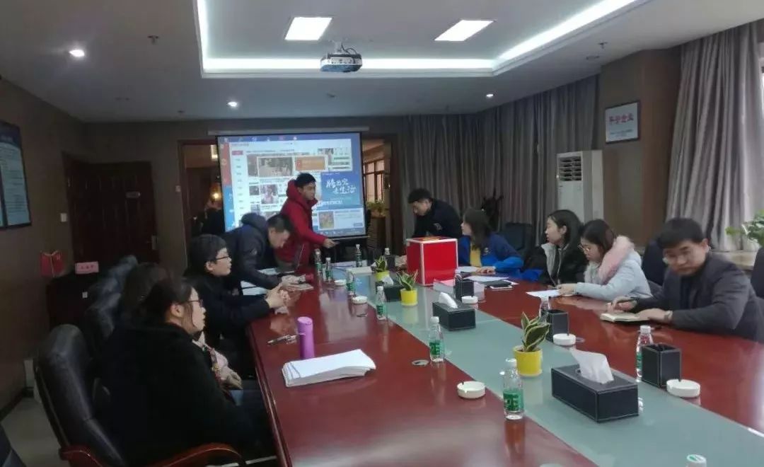 马博网页版_马博（中国）首个太阳能光伏电站项目诞生啦！ 