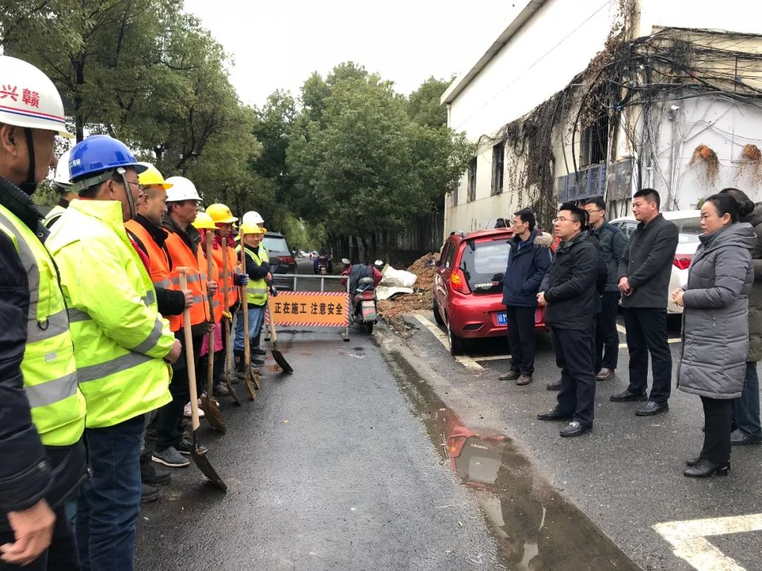 工匠马博网页版_马博（中国）组织开展在建项目复工慰问活动 