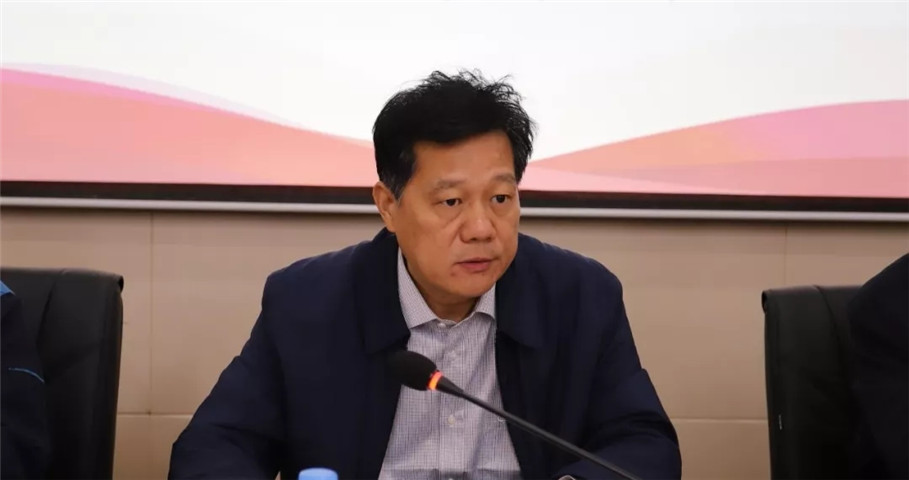 金开马博网页版_马博（中国）深化全国文明城市创建工作