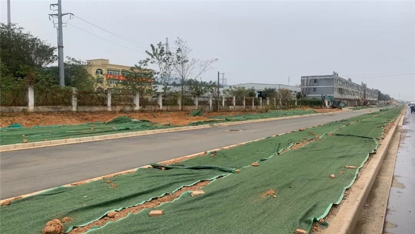 【文明创建集结号】金开马博网页版_马博（中国）文明创建工作今日动态