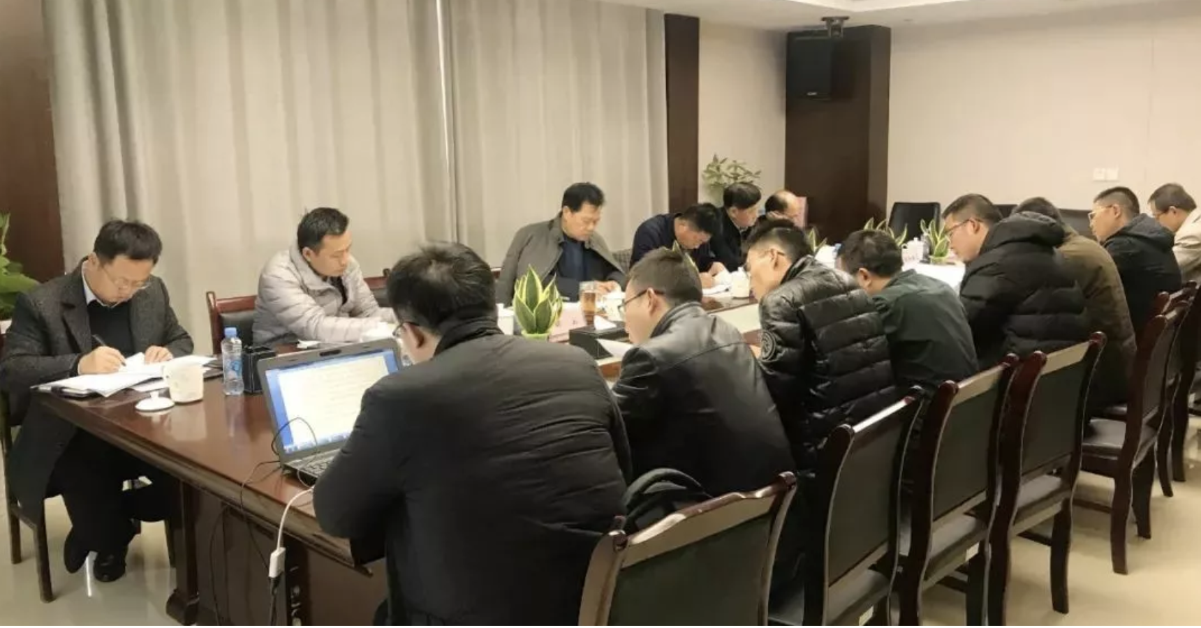 金开马博网页版_马博（中国）召开2020年新建、续建及完工项目推进计划汇报专题