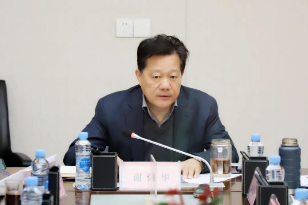 金开马博网页版_马博（中国）召开近期重点工作商讨会