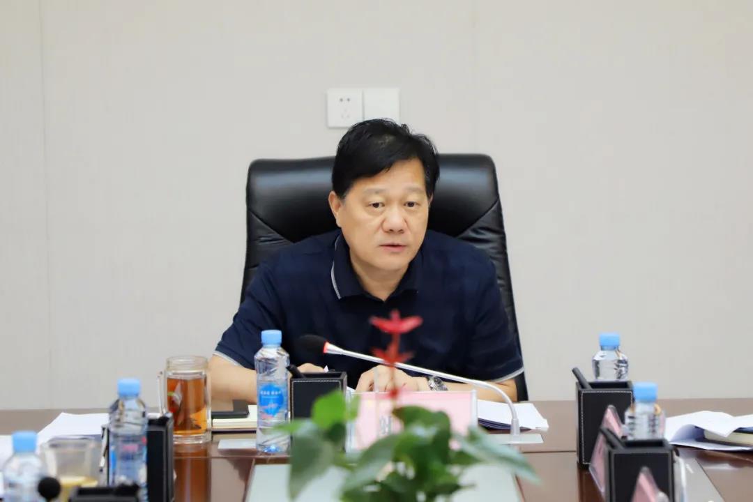 马博网页版_马博（中国）组织召开党委（扩大）学习会议