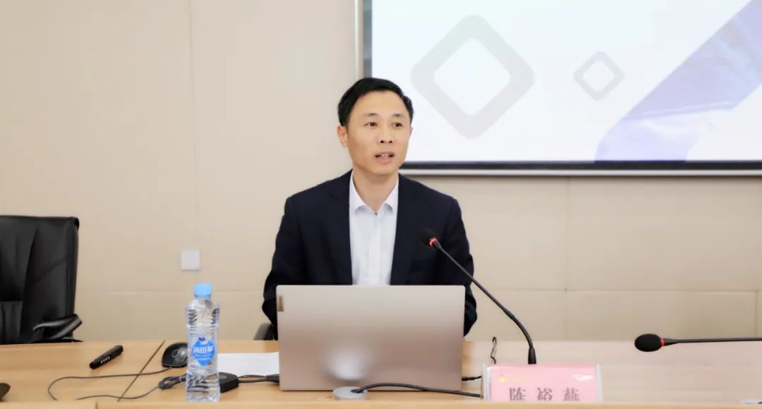 金开马博网页版_马博（中国）举办招投标相关专题培训