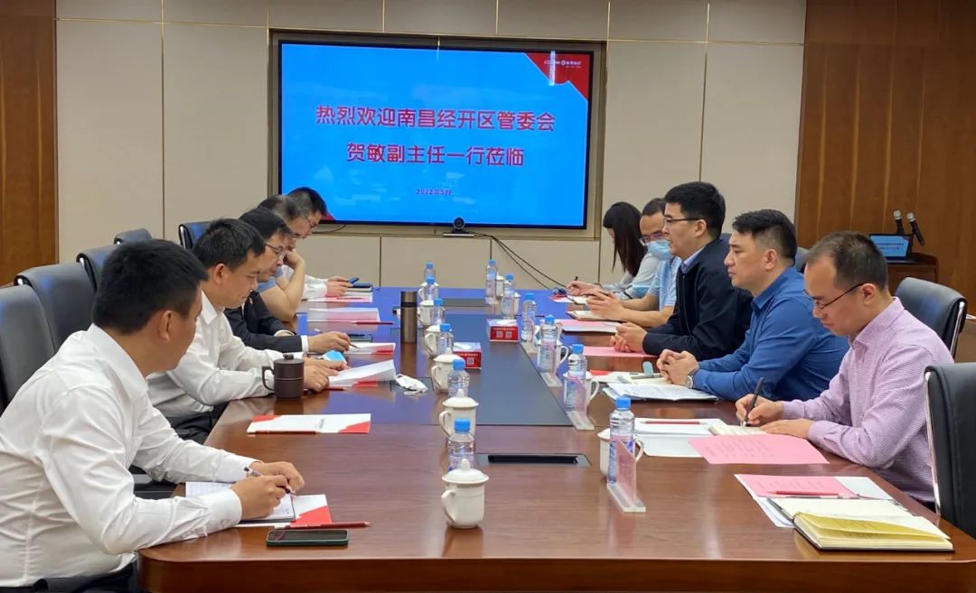 金开马博网页版_马博（中国）召开2022年4月安全生产总结部署大会