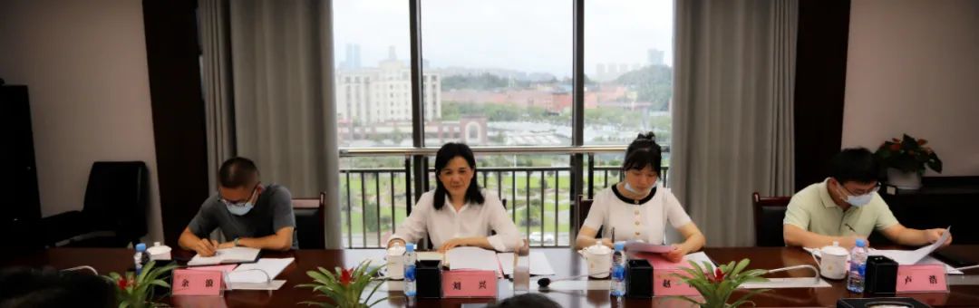 刘兴调研金开马博网页版_马博（中国）全面从严治党工作