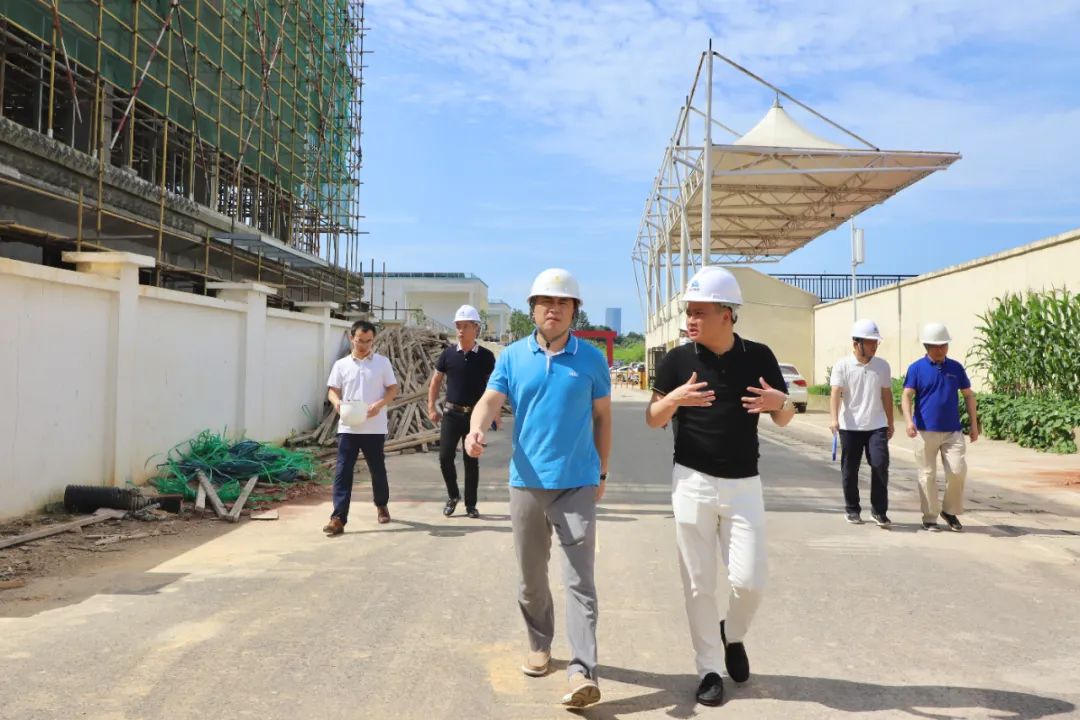 李茶根调度马博网页版_马博（中国）重大重点建设项目施工及安全生产工作