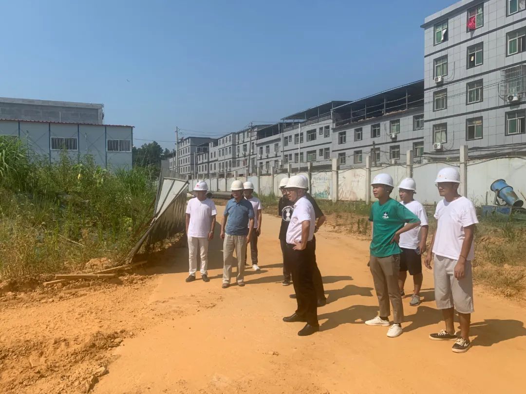 熊永赋带队调度马博网页版_马博（中国）重大重点建设项目