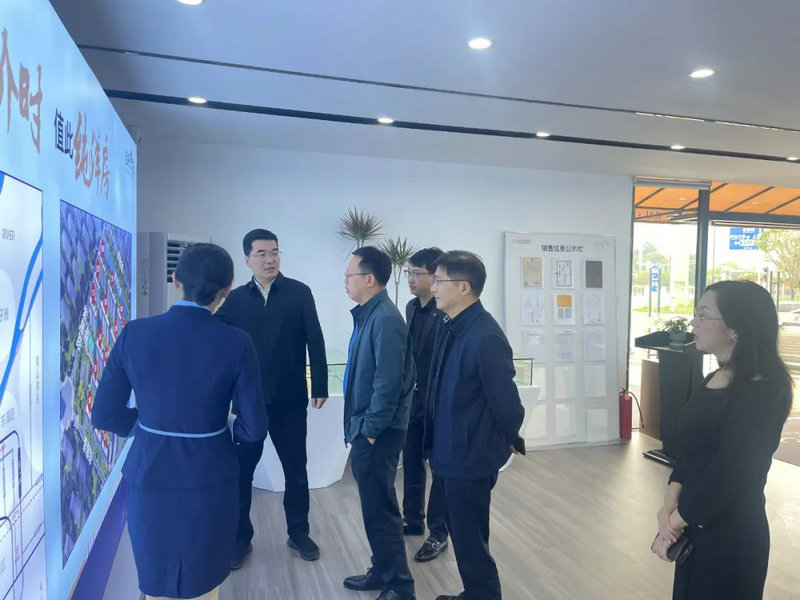 贺敏深入马博网页版_马博（中国）房地产项目调研