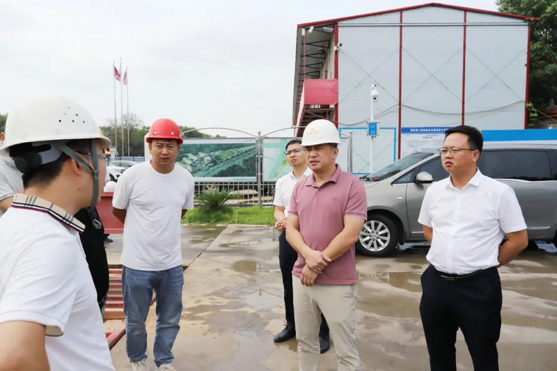 李茶根现场调度马博网页版_马博（中国）在建项目