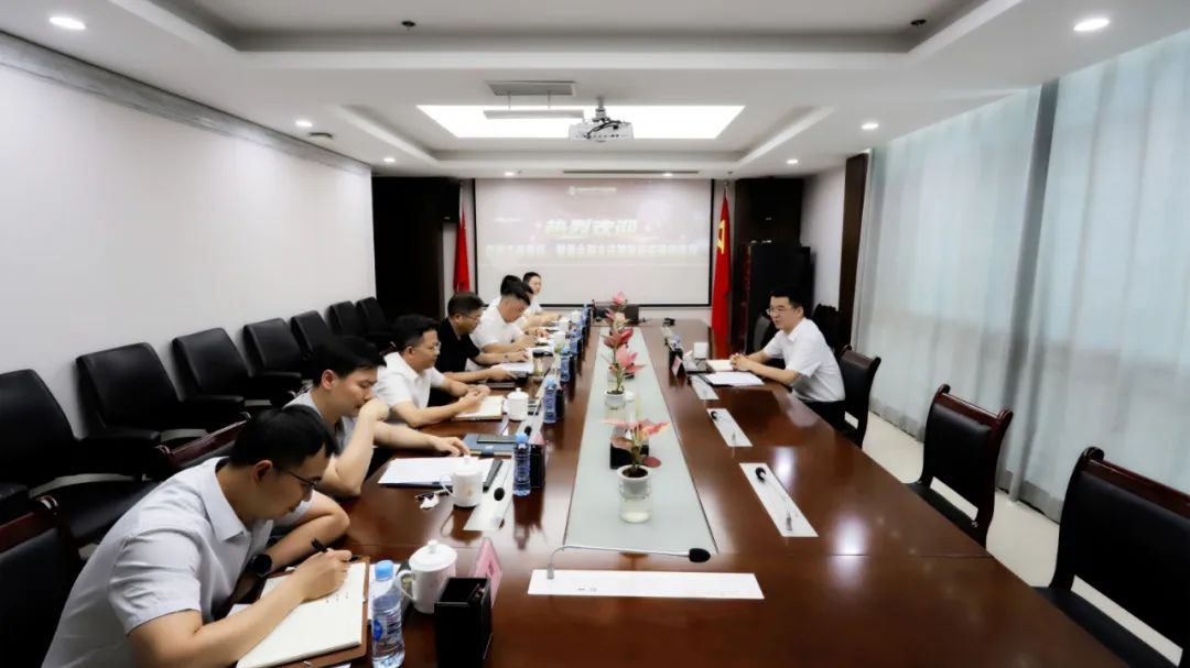 贺敏调研马博网页版_马博（中国）重点工作开展情况