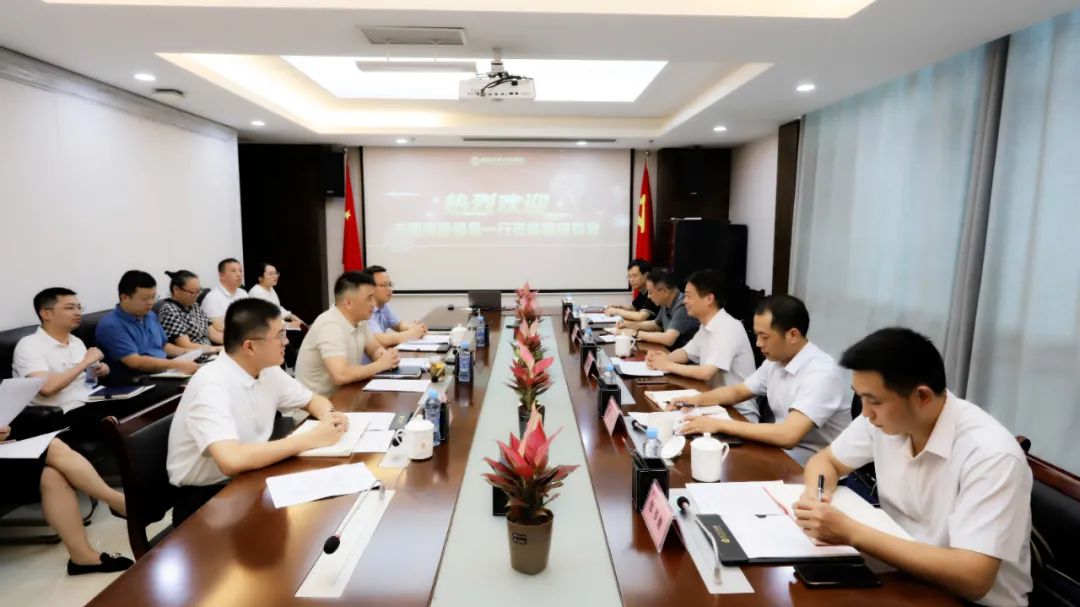 杜小华调研马博网页版_马博（中国）改革工作