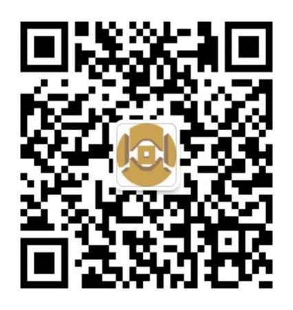 安置房小区配套商业意向招租公告
