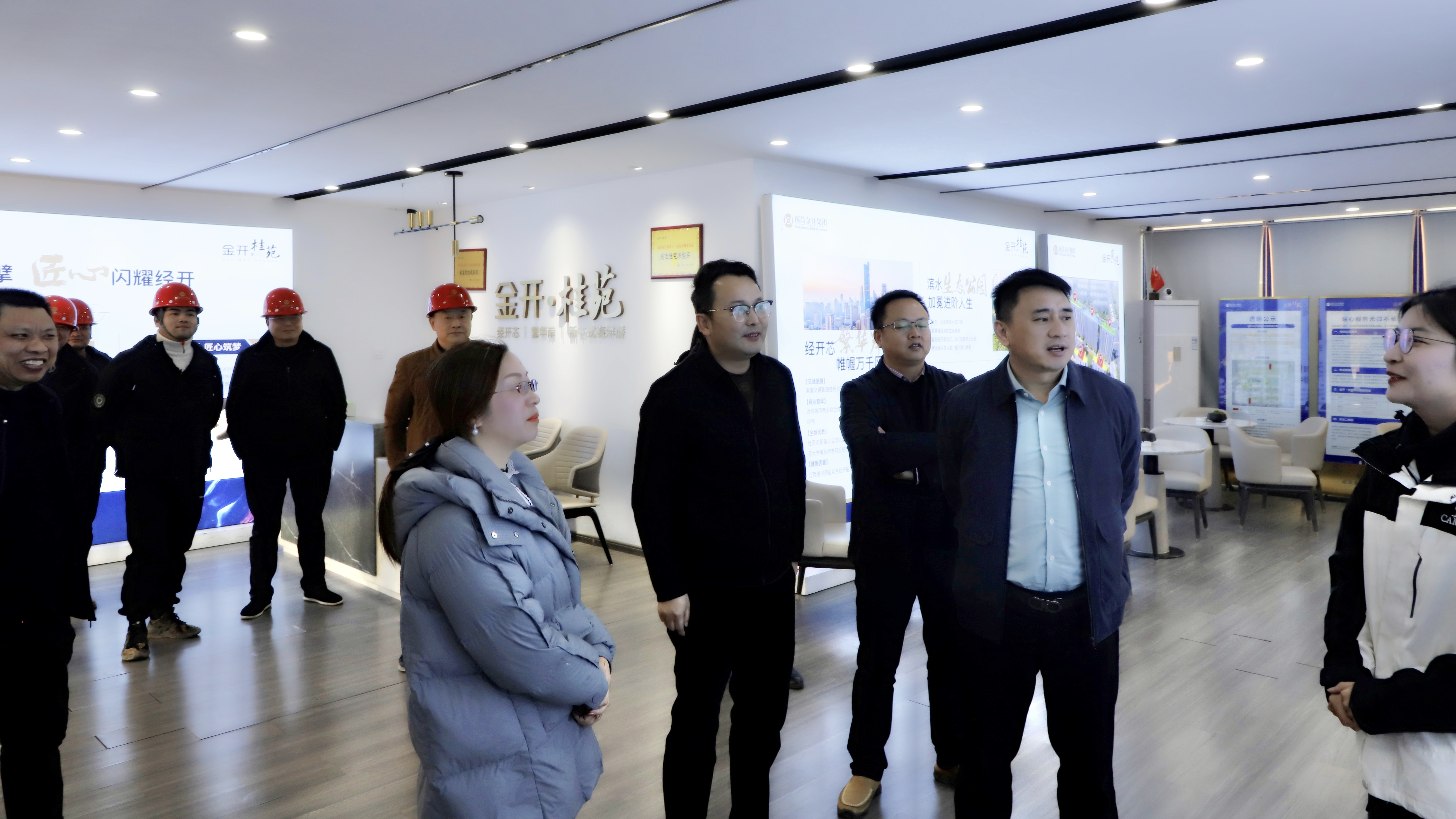 程振华调研马博网页版_马博（中国）地产项目
