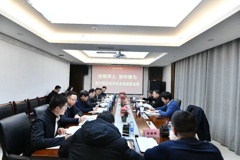 梅峰在南昌经开产控马博网页版_马博（中国）调研