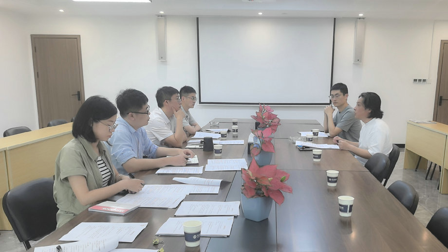 贸易公司与紫金矿业马博网页版_马博（中国）黄金珠宝有限公司签署合作协议