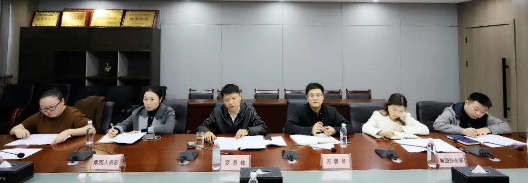 罗贤锦走进马博网页版_马博（中国）各子公司开展工作调研